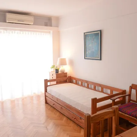 Imperdible En Palermo Botanico La Rural Seguridad 24Hs Apartment Buenos Aires Exterior photo