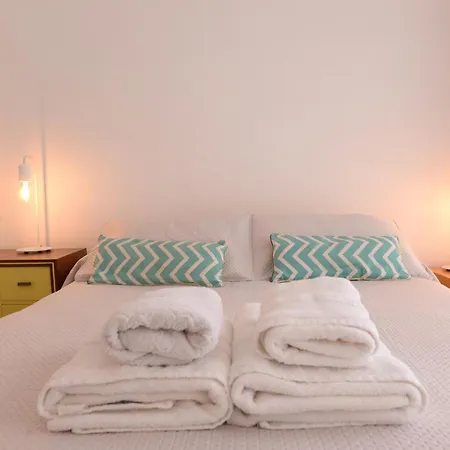 Imperdible En Palermo Botanico La Rural Seguridad 24Hs Apartment Buenos Aires Exterior photo